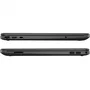 HP 250R G9 C38KBAT con Intel Core 7, 32 GB RAM y 1 TB SSD